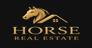 Immobles Horse Real Estate