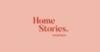 Inmuebles Home-Stories