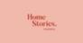 Immobles Home-Stories