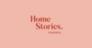 Immobilien Home-Stories