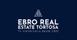 Immobilien EBRO REAL ESTATE TORTOSA
