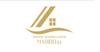 Inmuebles Grupo Inmobiliario Madrid 24 