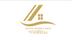 Properties Grupo Inmobiliario Madrid 24 