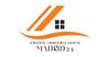 Inmuebles Grupo Inmobiliario Madrid 24 