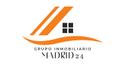 Grupo Inmobiliario Madrid 24 