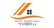 Inmuebles Grupo Inmobiliario Madrid 24 