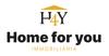 Properties HOME4YOU - Immobiliària
