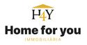 HOME4YOU - Immobiliària