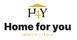 Properties HOME4YOU - Immobiliària