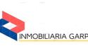 INMOBILIARIA GARPE