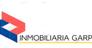 INMOBILIARIA GARPE