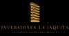 Immobles INVERSIONES LA JAQUITA