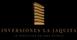 Properties INVERSIONES LA JAQUITA