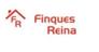 Properties Finques Reina