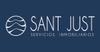 Properties INMOBILIARIA SANT JUST
