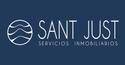 INMOBILIARIA SANT JUST