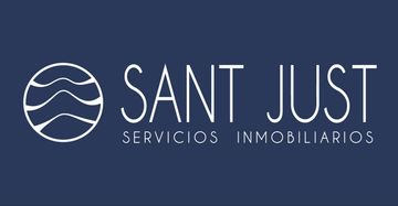 INMOBILIARIA SANT JUST