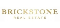 Brickstone Real Estate 