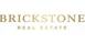 Inmuebles Brickstone Capital Partners SL
