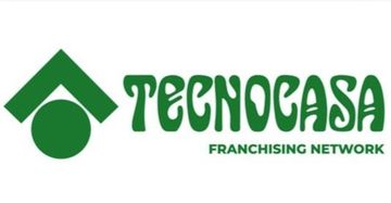 Tecnocasa 382