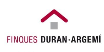 FINQUES DURAN ARGEMI