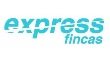 Express Fincas