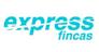 Expressfincas
