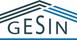 Immobles Gesin Gestiones Inmobiliarias Y Financieras