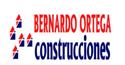 Properties CONSTRUCCIONES B.ORTEGA