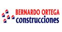 Immobilien CONSTRUCCIONES B.ORTEGA