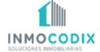 Inmuebles INMOCODIX SOLUCIONES INMOBILIARIAS 