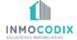 Properties INMOCODIX SOLUCIONES INMOBILIARIAS 