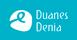 Immobles DUANES DENIA