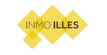 Inmoilles