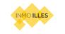 Properties Inmoilles