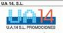 Ua-14,Sl