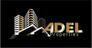 Immobles Adel Properties