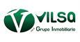 Properties VILSA GRUPO INMOBILIARIO ARGANDA DEL REY
