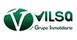 Immobles VILSA GRUPO INMOBILIARIO ARGANDA DEL REY
