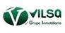 VILSA GRUPO INMOBILIARIO 