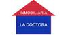 Properties INMOBILIARIA LA DOCTORA