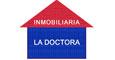 Immobles INMOBILIARIA LA DOCTORA