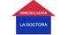 Immobles INMOBILIARIA LA DOCTORA