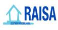 GESTIONES INMOBILIARIAS RAISA