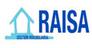 GESTIONES INMOBILIARIAS RAISA