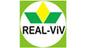 REAL-VIV