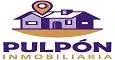 INMOBILIARIA PULPON