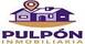 Immobles INMOBILIARIA PULPON
