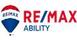Properties REMAX ABILITY