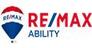 Properties REMAX ABILITY